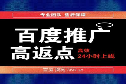 抖音信息流广告的互动性如何提升用户参与度